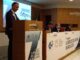 centro studi uil 29.03 radio laser news matera potenza puglia basilicata