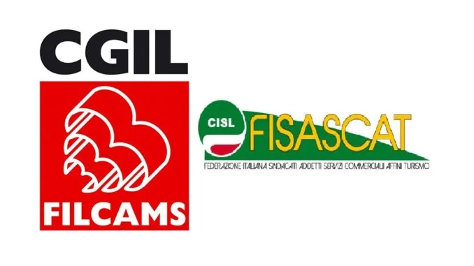 cgil+fisascat