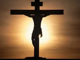 LA NOSTRA STORIA. QUEL VENERDI NERO DELLA SETTIMANA SANTA DI TANTI ANNI FA
