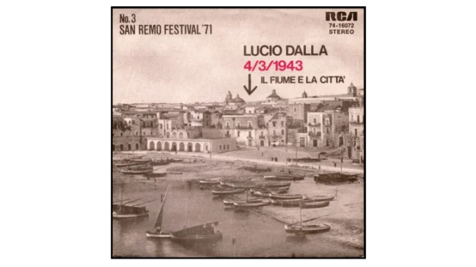 dalla1