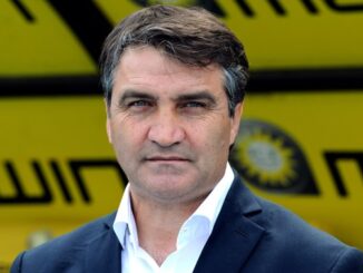 gino de canio ricorda antonio conte suo secondo a siena e roberto d'aversa suo atleta ora mister al parma 80 de canio radio laser news matera potenza puglia basilicata