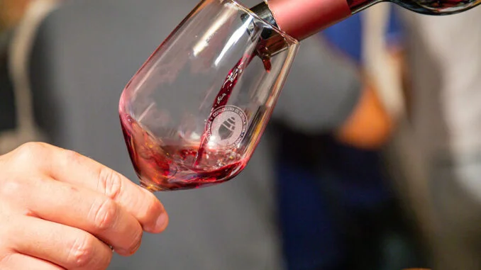 degustazione 4