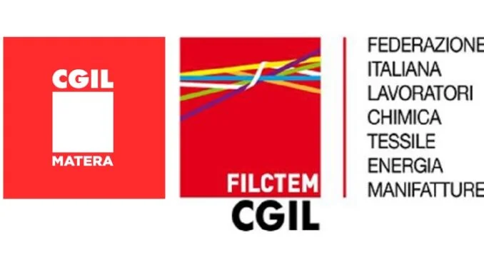 filctem matera