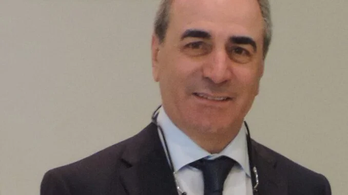 foto Francesco Lopedota