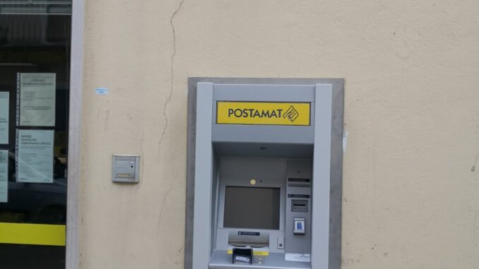 foto_ATM_Maratea_sostituito