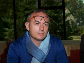 ferrandina hub innovation, carella (femca cisl): «noi pronti a collaborare per un vero rilancio della valbasento»