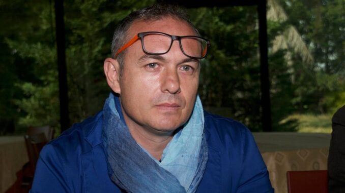 francesco_carella_femca