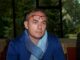 francesco carella femca radio laser news matera potenza puglia basilicata