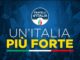 fratelli ditalia lungo radiolaser news matera potenza puglia basilicata