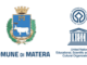 matera comune radiolaser news matera potenza puglia basilicata