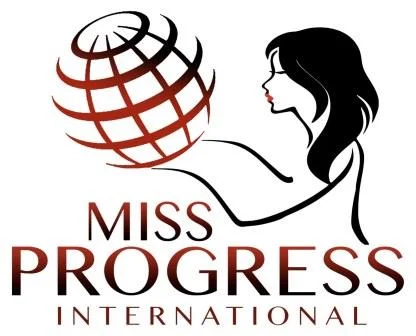 mpi logo color over jpg rid
