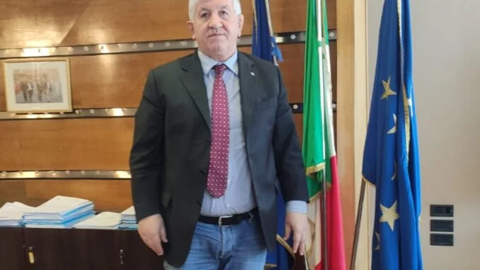 n.foto