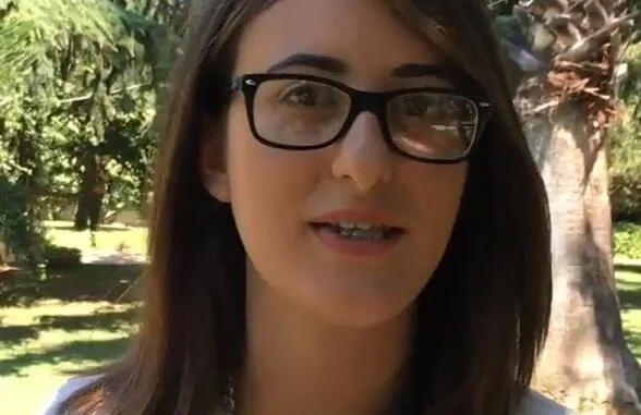 piera-bianco, Turismo Verde