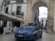 polizia e1615654890536 radio laser news matera potenza puglia basilicata