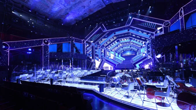 sanremo-2021-palco-scenografia-1280x720