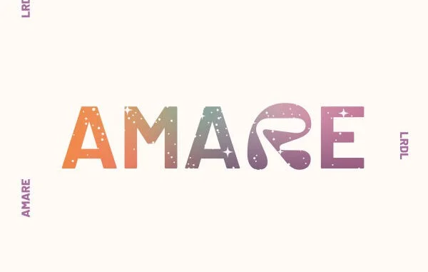 unnamed-8