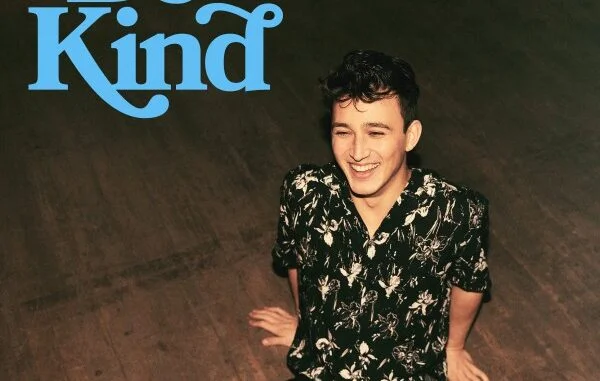 zakabel_bekind_cover-600x600