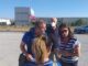 20200828 091345 radiolaser news matera potenza puglia basilicata