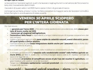 agricoltura all. 1 volantino 23 04 21 1 radio laser news matera potenza puglia basilicata