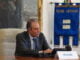 bardi radio laser news matera potenza puglia basilicata