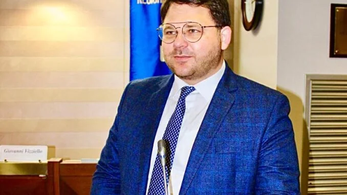 Cariello