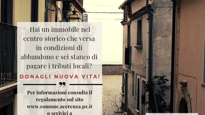 FB_IMG_1618956644072