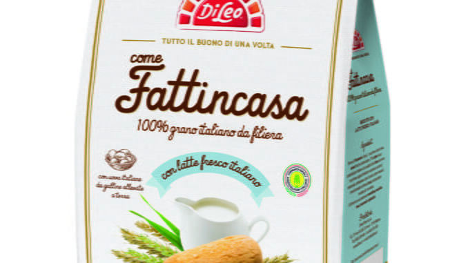 Fattiincasa_Lattefresco_3d_Fronte