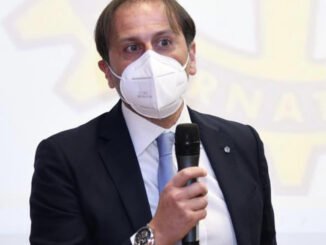 foto zipparri radio laser news matera potenza puglia basilicata
