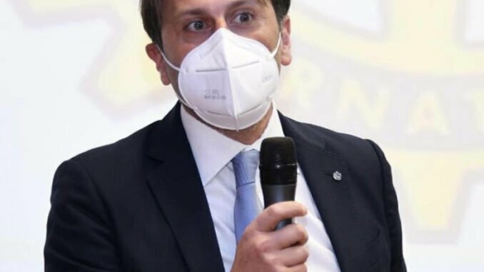 Foto Zipparri
