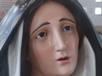 madonna e1617446930210 radio laser news matera potenza puglia basilicata