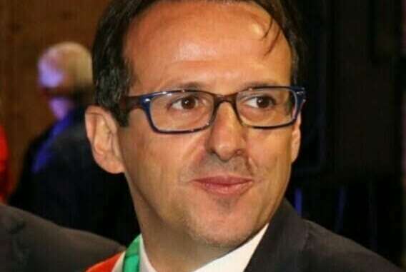Mancini