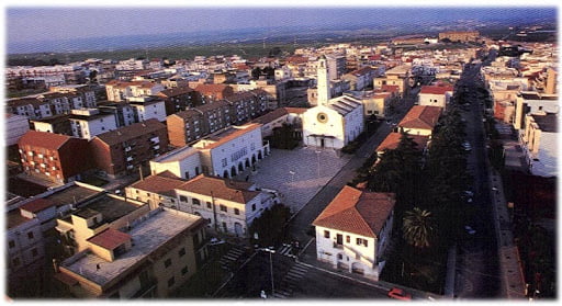 POLICORO