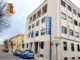 questura di matera rid radio laser news matera potenza puglia basilicata