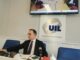 tortorelli cn uil 6.03 e1619089627257 radiolaser news matera potenza puglia basilicata
