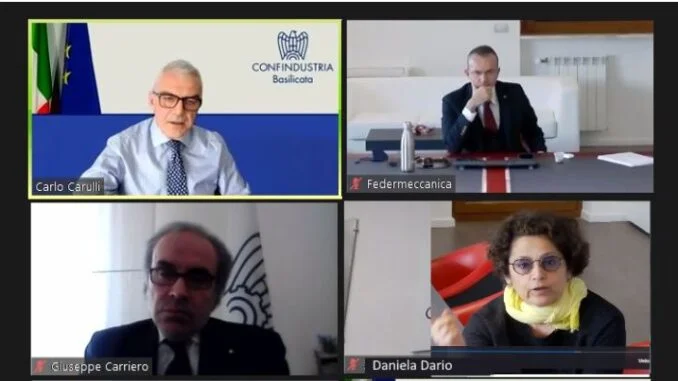 Webinar-ok
