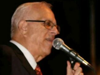 ultima composizione di pinuccio adduci 24 adduci e1617662192988 radio laser news matera potenza puglia basilicata
