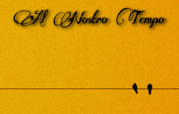 al-notro-tempo-tunecore-600x600