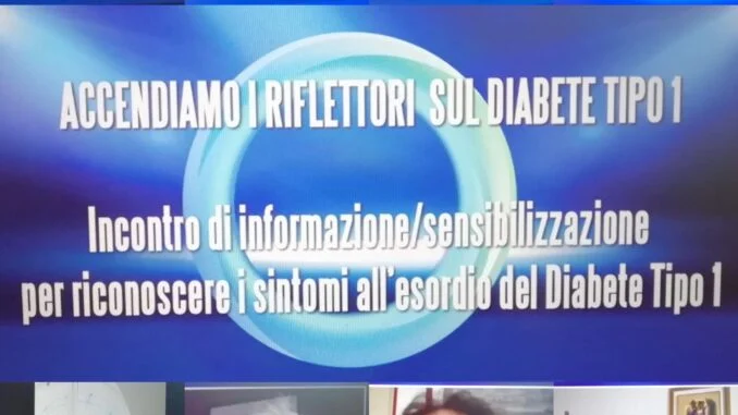 altri relatori evento 1004