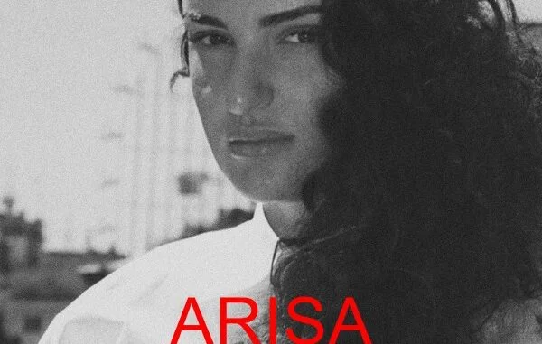 arisa_ortica-cover-600x600