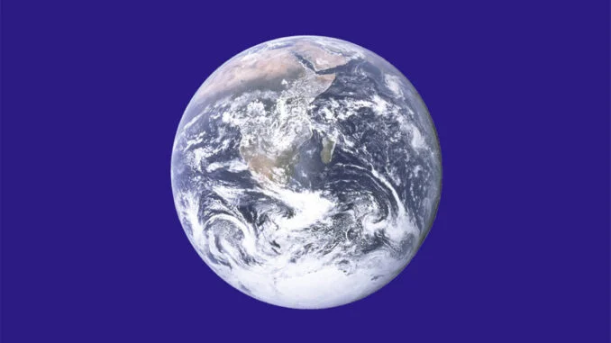 bandiera-giornata-mondiale-della-terra