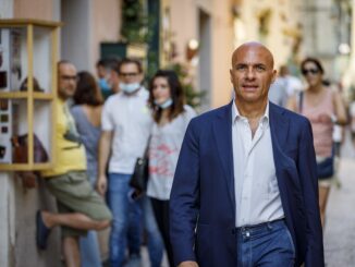 braia turismo matera radio laser news matera potenza puglia basilicata