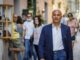 braia turismo matera radio laser news matera potenza puglia basilicata