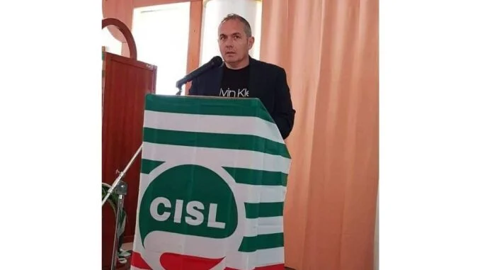 carella