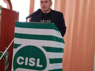 carella radio laser news matera potenza puglia basilicata