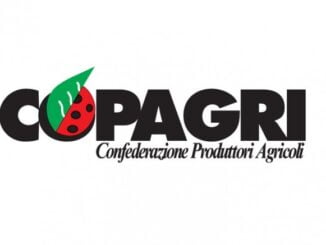 copagri 655x437 1 radio laser news matera potenza puglia basilicata