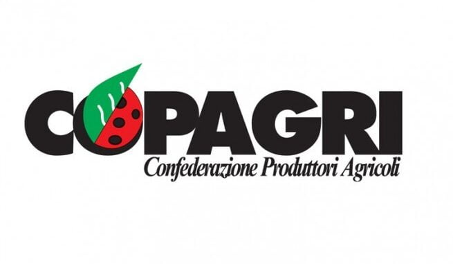 copagri-655x437