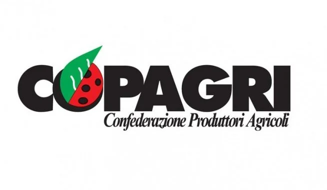 copagri-655x437