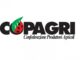 copagri 655x437 1 radio laser news matera potenza puglia basilicata
