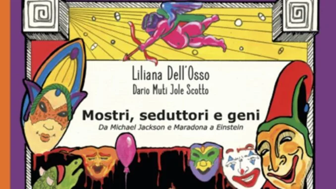 copertina_saggio_DellOsso