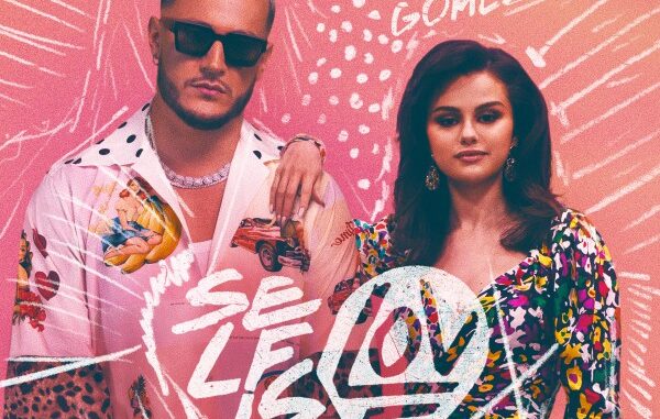 dj-snake-selena-gomez-selfish-love-600x600